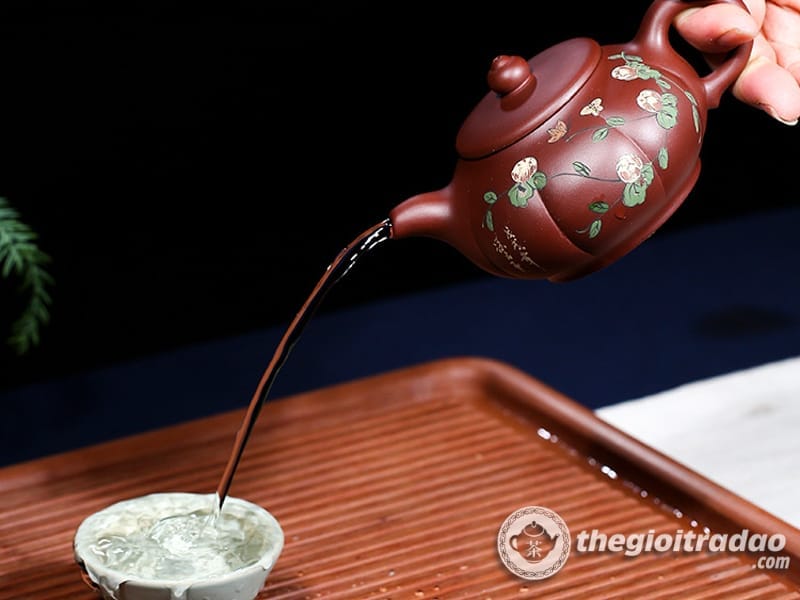 am tu sa phu quy mien truong thanh thuy ne 280ml-1014106016-7