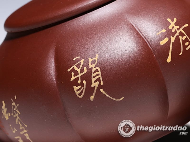 am tu sa phu quy mien truong thanh thuy ne 280ml-1014106016-8