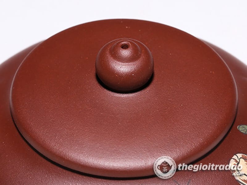 am tu sa phu quy mien truong thanh thuy ne 280ml-1014106016-9