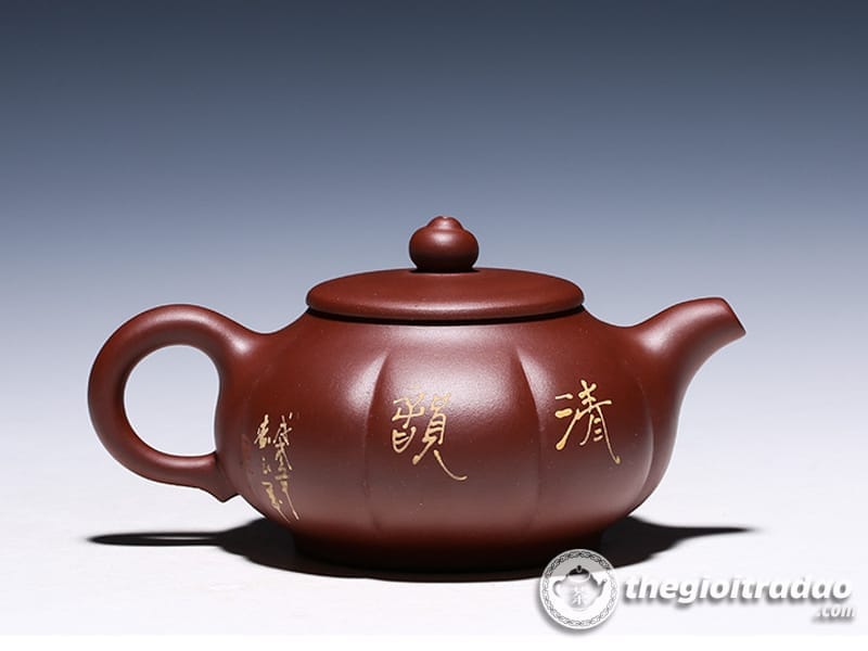 am tu sa phu quy mien truong thanh thuy ne 280ml--4