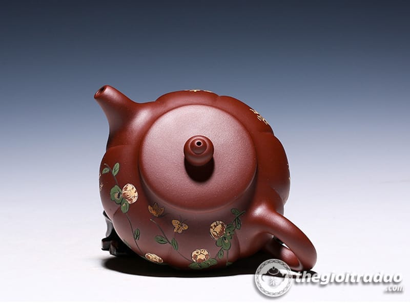 am tu sa phu quy mien truong thanh thuy ne 280ml--5