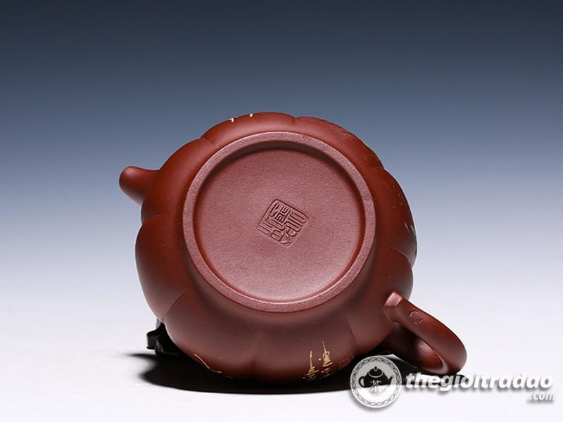 am tu sa phu quy mien truong thanh thuy ne 280ml--6