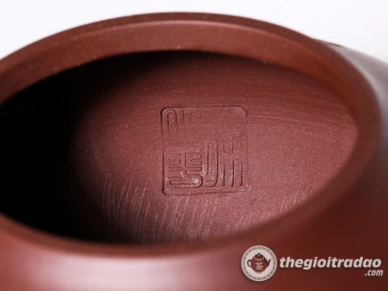 am tu sa phu quy mien truong thanh thuy ne 280ml--7