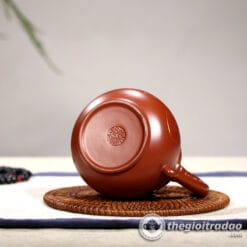 Chén Tống Tử Sa Giao Long Hý Thủy 330ml 6 Chen tong tu sa cong dao dai hong bao 330ml-665618410-4