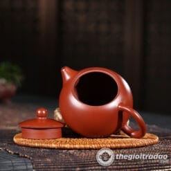 am tu sa tay thi dai hong bao 250ml-665618410-2