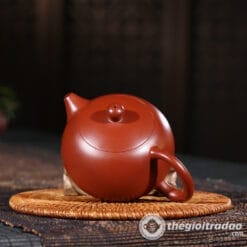 am tu sa tay thi dai hong bao 250ml-665618410-3