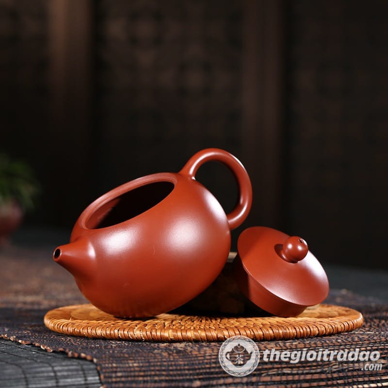 am tu sa tay thi dai hong bao 250ml-665618410-4