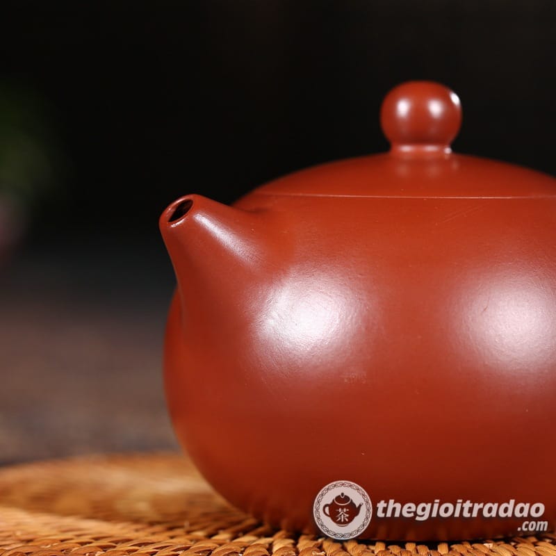 am tu sa tay thi dai hong bao 250ml-665618410-5