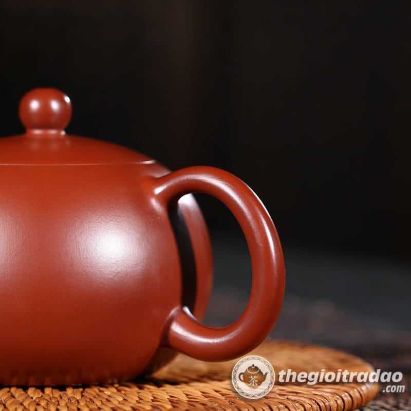 am tu sa tay thi dai hong bao 250ml-665618410-6