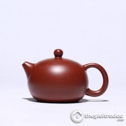 am tu sa tay thi dai hong bao 250ml-665618410-7