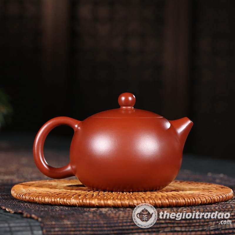 am tu sa tay thi dai hong bao 250ml-665618410