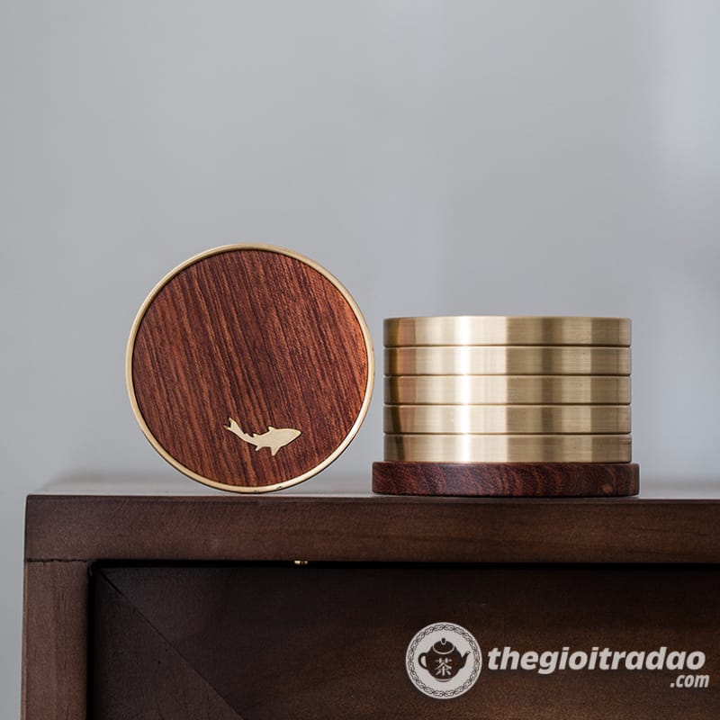 bo lot chen tra, ly tra tu sa bang go boc dong cao cap-247012218-10