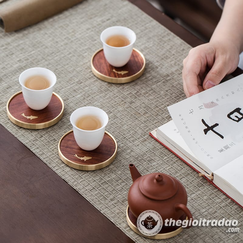 bo lot chen tra, ly tra tu sa bang go boc dong cao cap-247012218-11