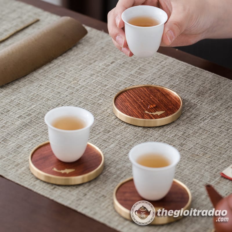 bo lot chen tra, ly tra tu sa bang go boc dong cao cap-247012218-12