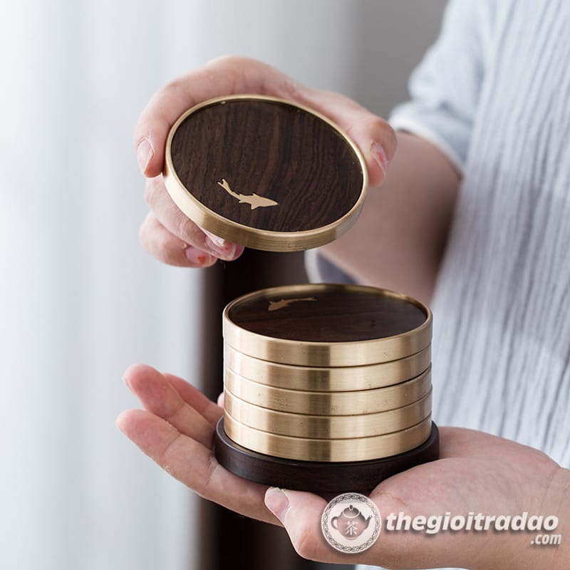 bo lot chen tra, ly tra tu sa bang go boc dong cao cap-247012218-13