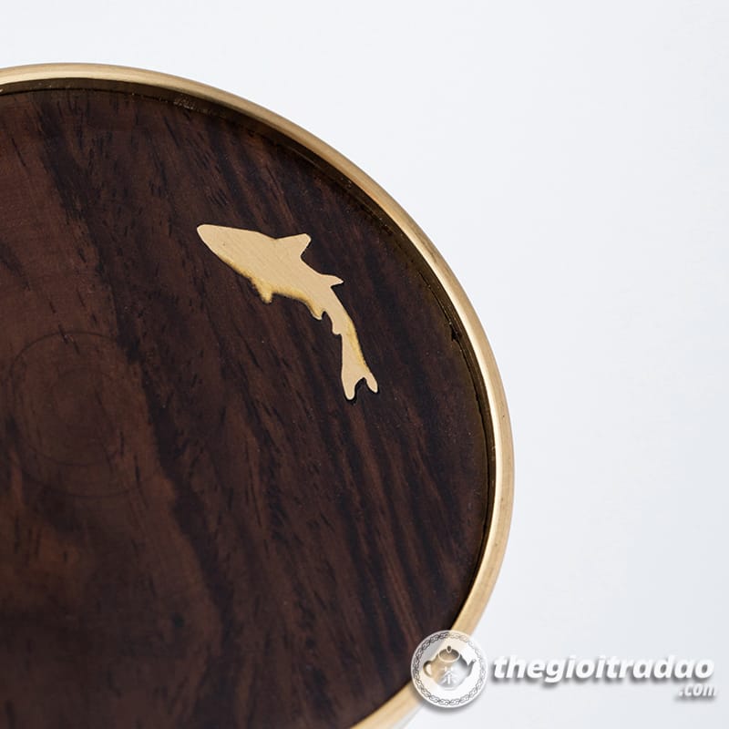 bo lot chen tra, ly tra tu sa bang go boc dong cao cap-247012218-14