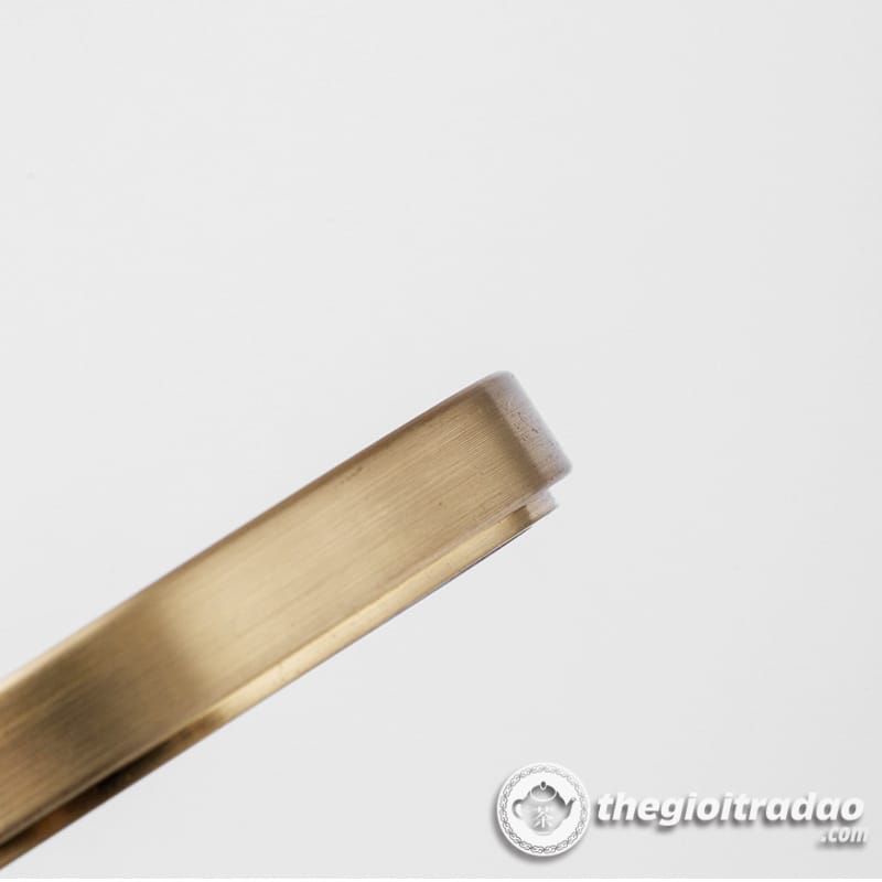 bo lot chen tra, ly tra tu sa bang go boc dong cao cap-247012218-15