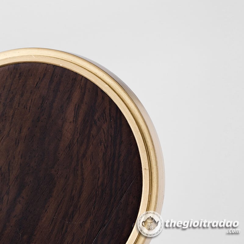 bo lot chen tra, ly tra tu sa bang go boc dong cao cap-247012218-15