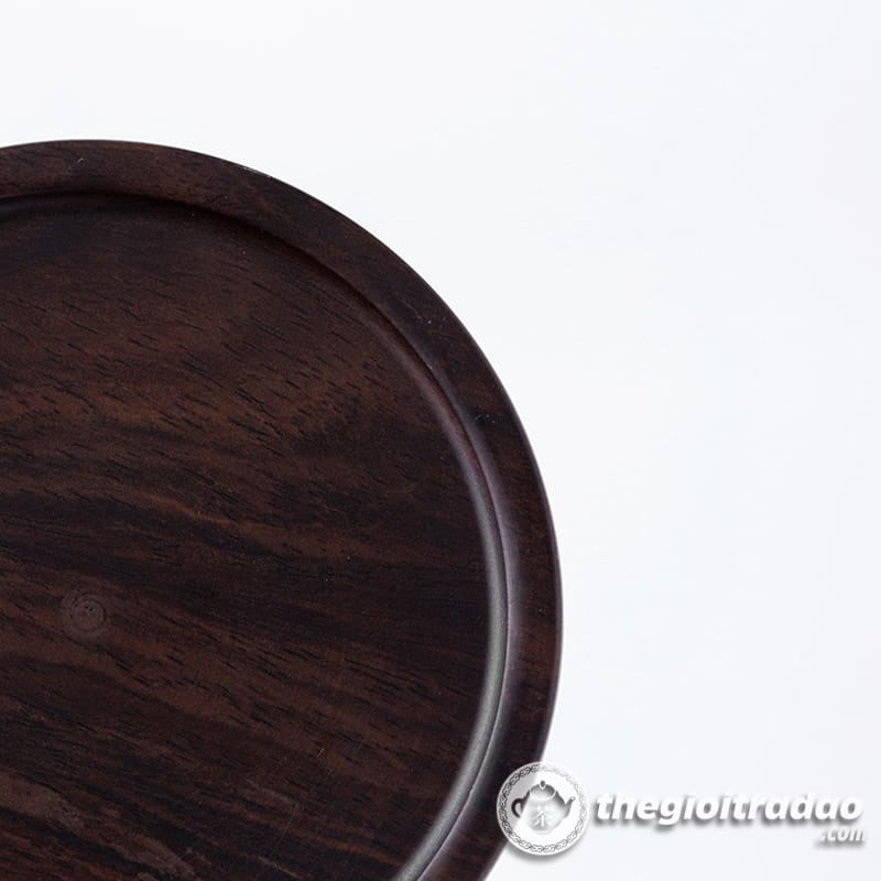 bo lot chen tra, ly tra tu sa bang go boc dong cao cap-247012218-17