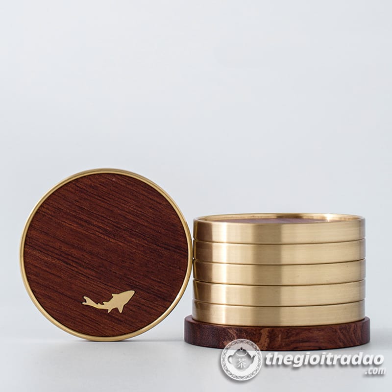 bo lot chen tra, ly tra tu sa bang go boc dong cao cap-247012218-7