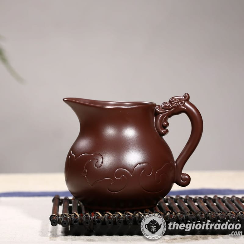 Chén Tống Tử Sa Giao Long Hý Thủy 330ml 17 chen tong tu sa giao long hy thuy tu ne-665618410-2