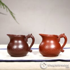 chen tong tu sa giao long hy thuy tu ne-665618410