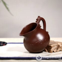 Chén Tống Tử Sa Giao Long Hý Thủy 330ml 7 chen tong tu sa giao long hy thuy tu ne-665618410-4