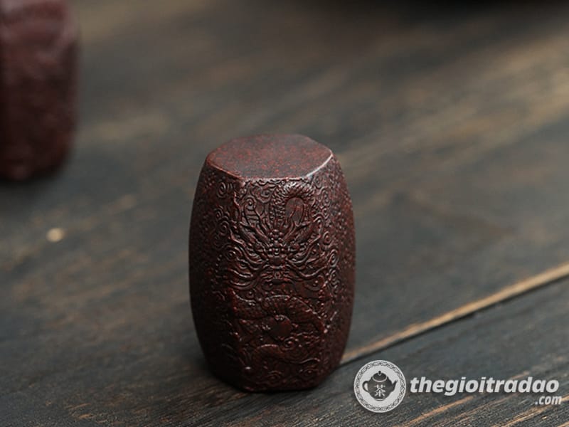 gac nap am tra tu sa, de ke nap am khac hoa tiet rong--11