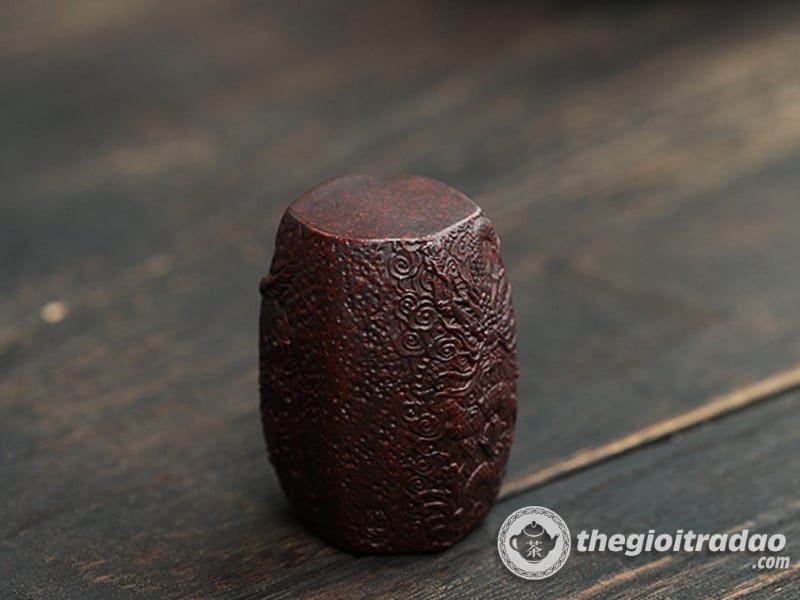 gac nap am tra tu sa, de ke nap am khac hoa tiet rong--12