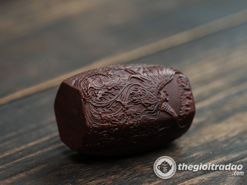 gac nap am tra tu sa, de ke nap am khac hoa tiet rong--14