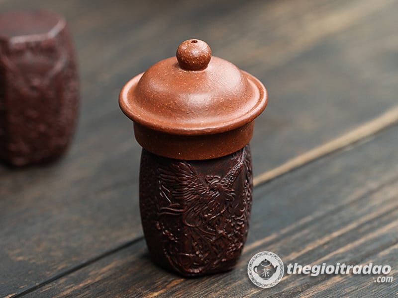 gac nap am tra tu sa, de ke nap am khac hoa tiet rong--6