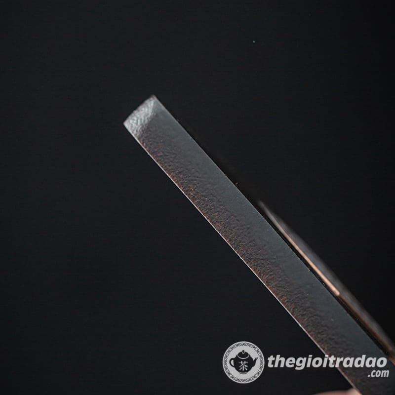 mieng lot chen tra tu sa bang go mun-247012218-15