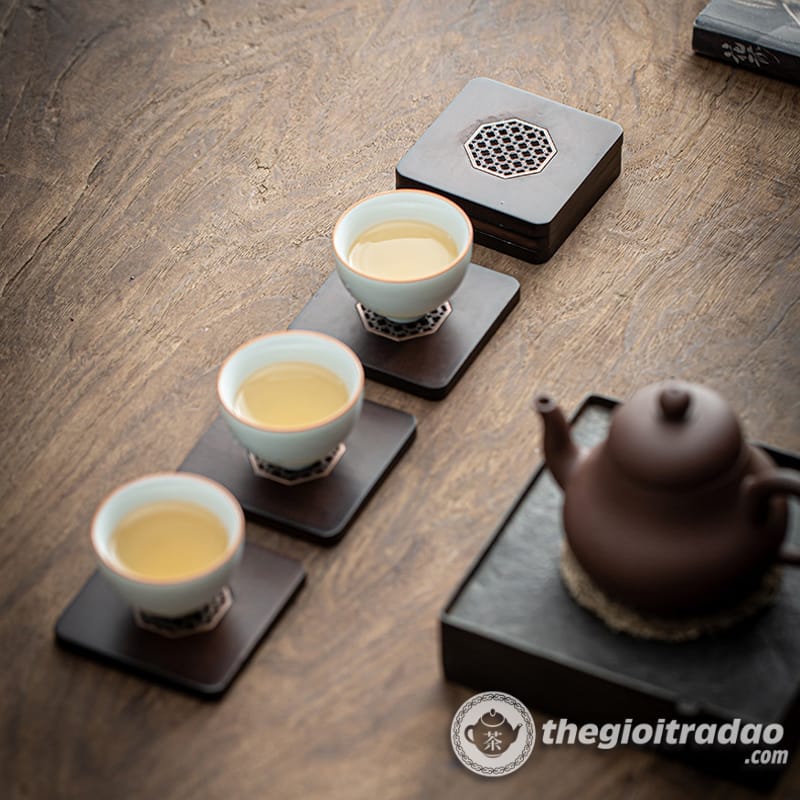 mieng lot chen tra tu sa bang go mun-247012218-8