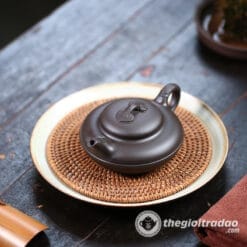 am tu sa long phuong trinh tuong hac lieu 230ml-