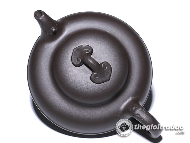 am tu sa long phuong trinh tuong hac lieu 230ml--10