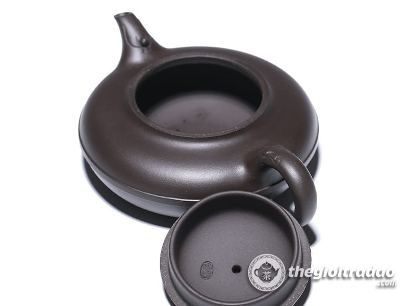 am tu sa long phuong trinh tuong hac lieu 230ml--11