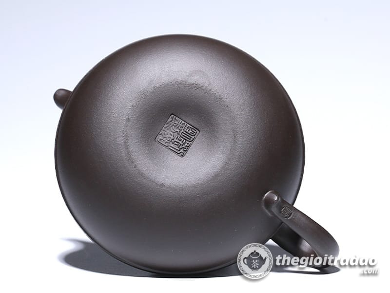 am tu sa long phuong trinh tuong hac lieu 230ml--12