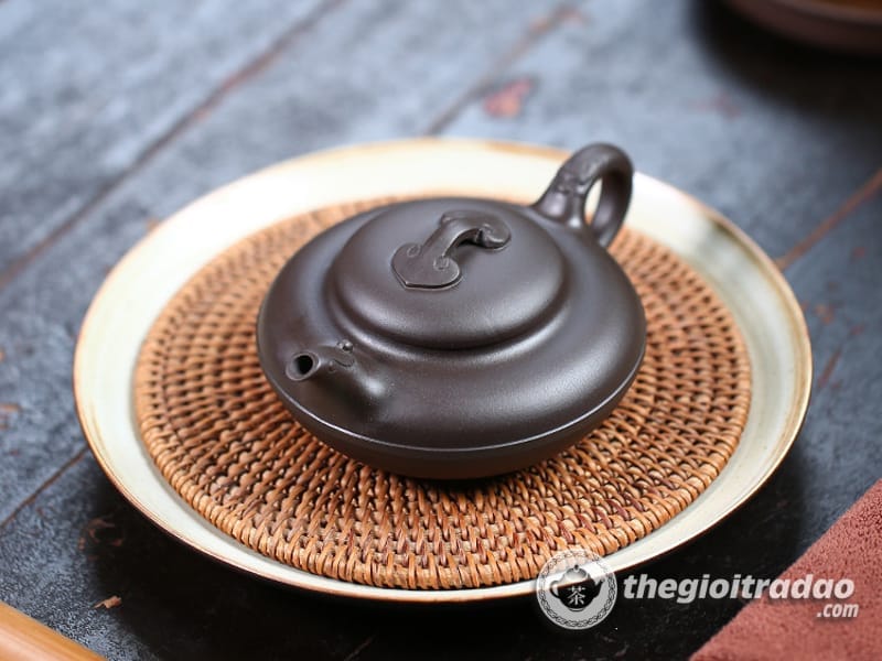 am tu sa long phuong trinh tuong hac lieu 230ml--13