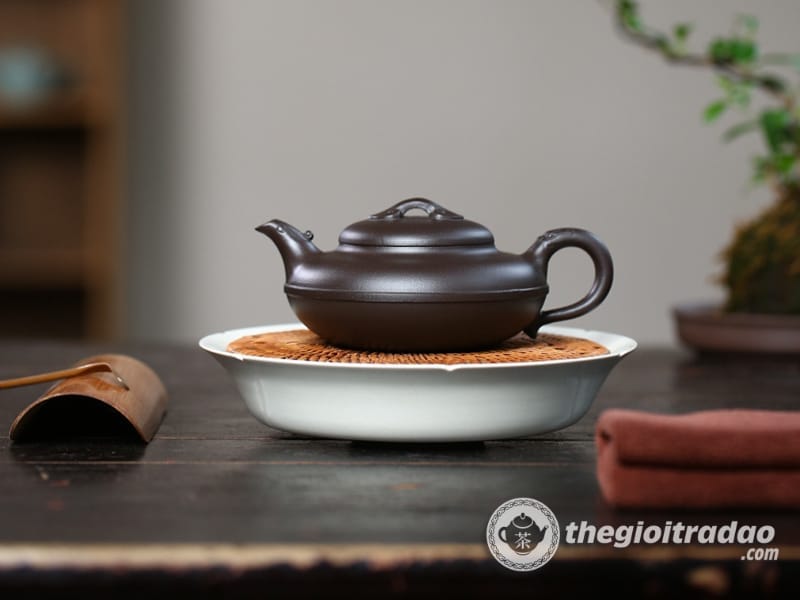 am tu sa long phuong trinh tuong hac lieu 230ml--14