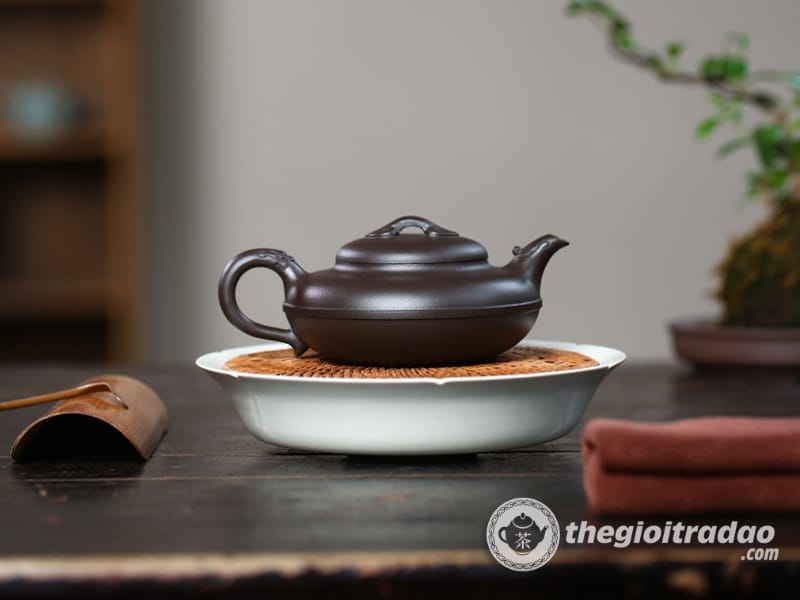 am tu sa long phuong trinh tuong hac lieu 230ml--15