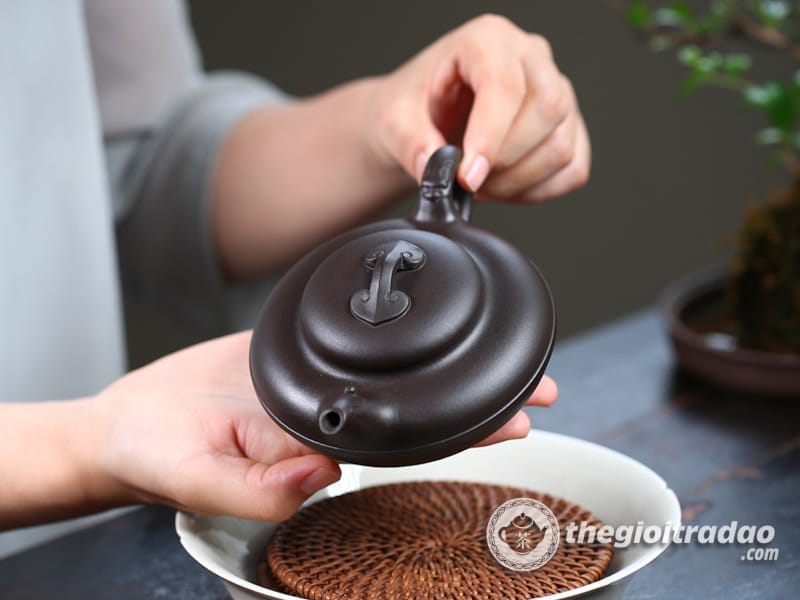 am tu sa long phuong trinh tuong hac lieu 230ml--16