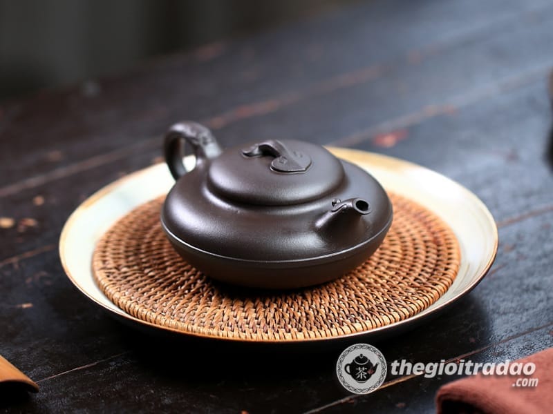 am tu sa long phuong trinh tuong hac lieu 230ml--17