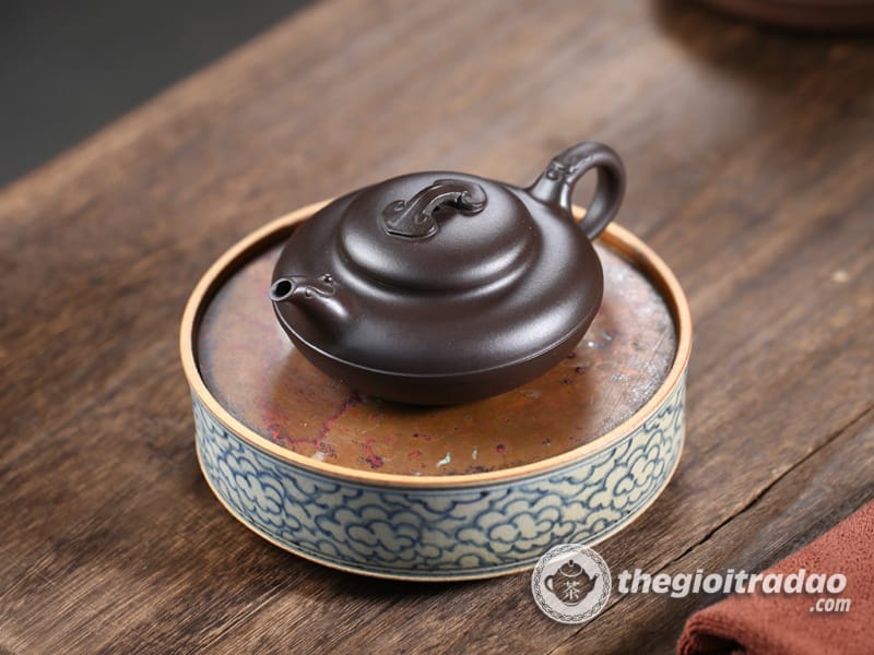 am tu sa long phuong trinh tuong hac lieu 230ml--18