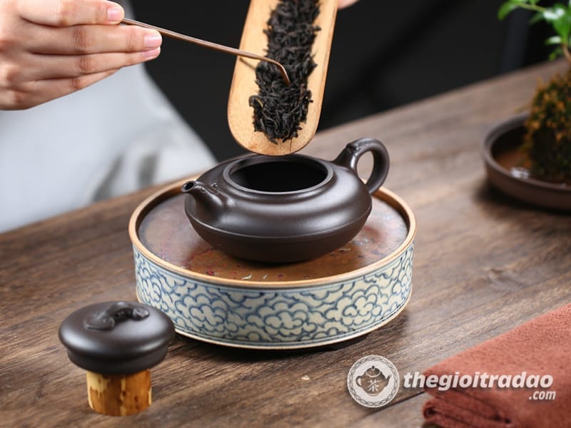 am tu sa long phuong trinh tuong hac lieu 230ml--19