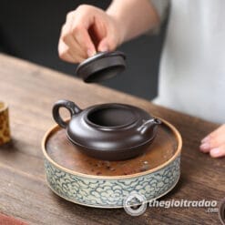 am tu sa long phuong trinh tuong hac lieu 230ml--2