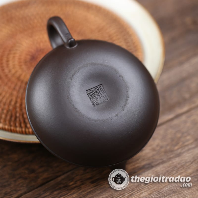 am tu sa long phuong trinh tuong hac lieu 230ml--20