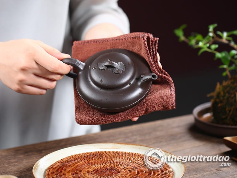 am tu sa long phuong trinh tuong hac lieu 230ml--21