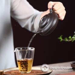 am tu sa long phuong trinh tuong hac lieu 230ml--3