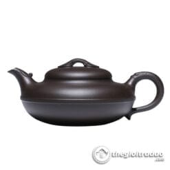 am tu sa long phuong trinh tuong hac lieu 230ml--4