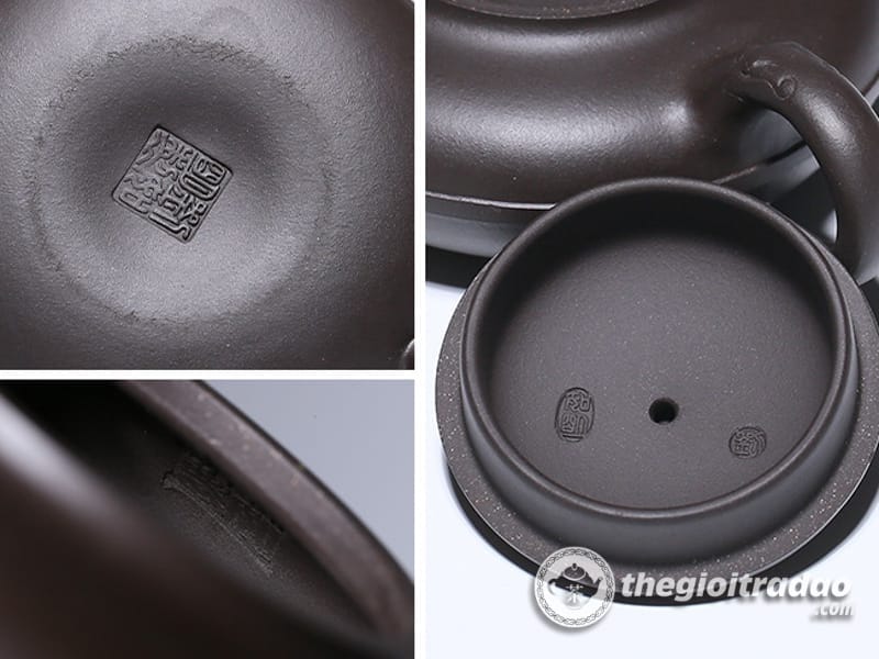 am tu sa long phuong trinh tuong hac lieu 230ml--5